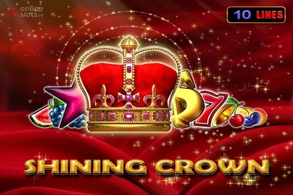 Shining Crown