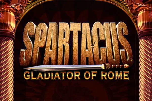 Spartacus