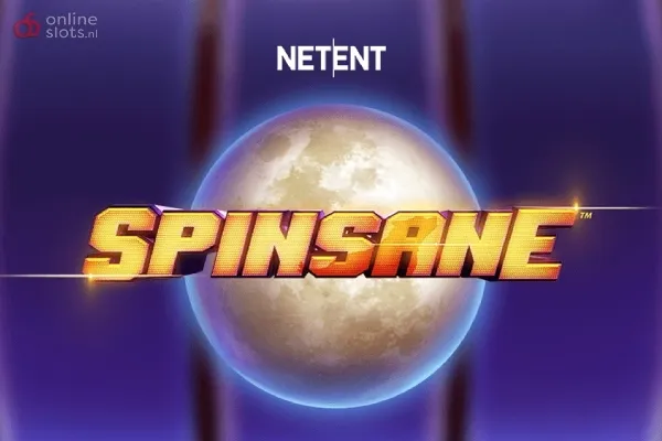 Spinsane