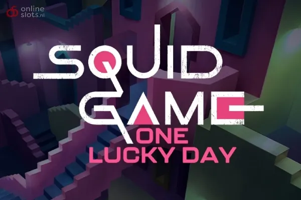 Squid Game