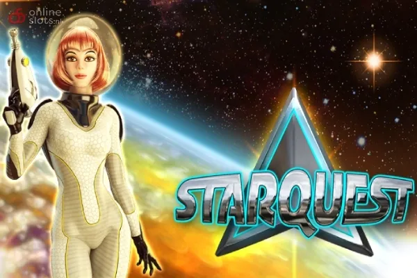 Starquest