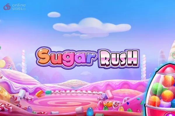 Sugar Rush