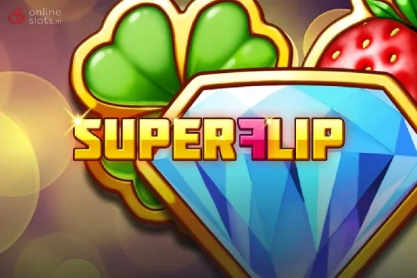 Super Flip