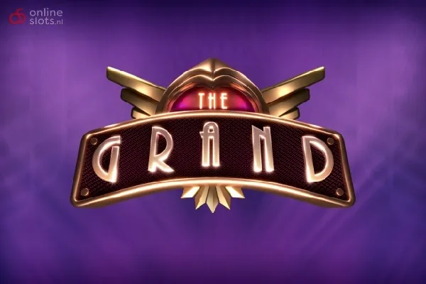 The Grand