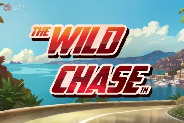 The Wild Chase