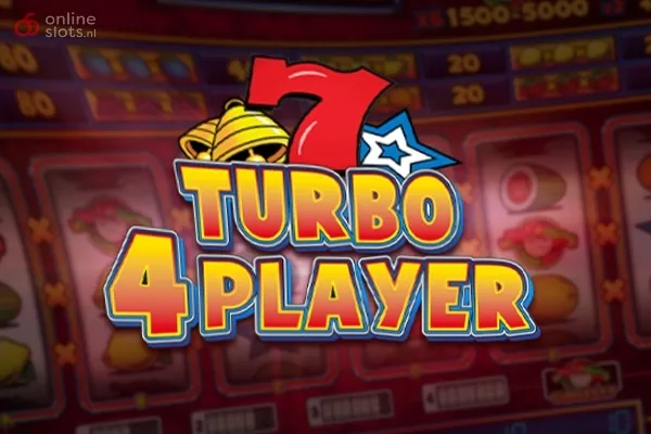 Turbo4Player