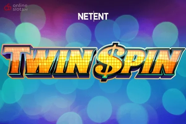 Twin Spin