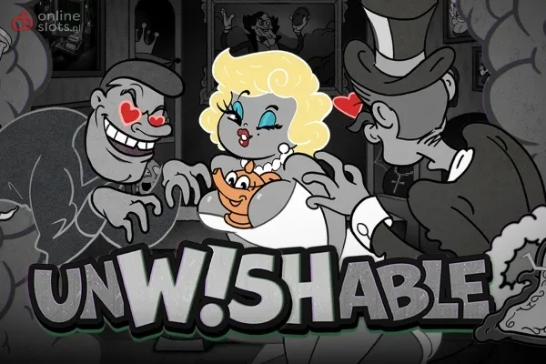 Unw!shable