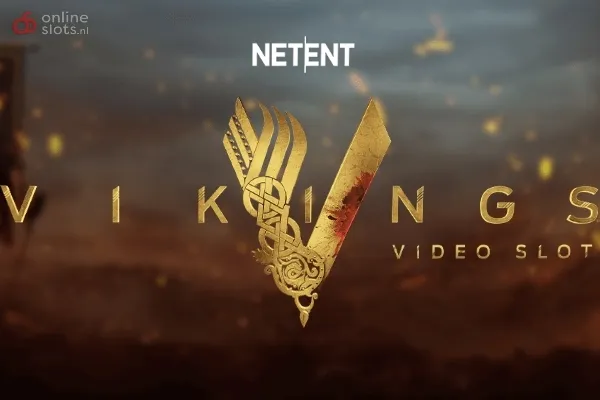 Vikings