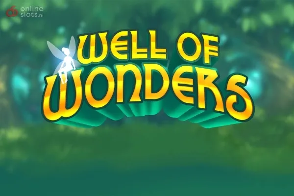 Well of Wonders