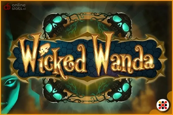 Wicked Wanda