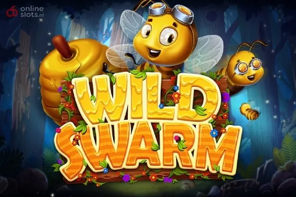 Wild Swarm