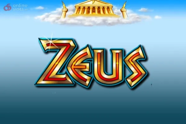 Zeus