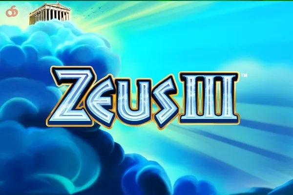 Zeus 3