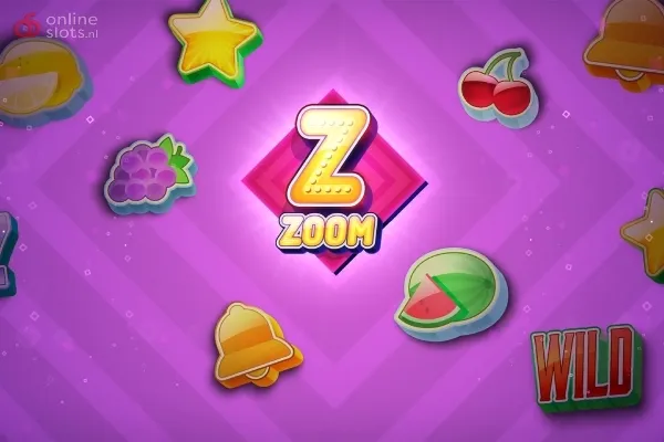 Zoom