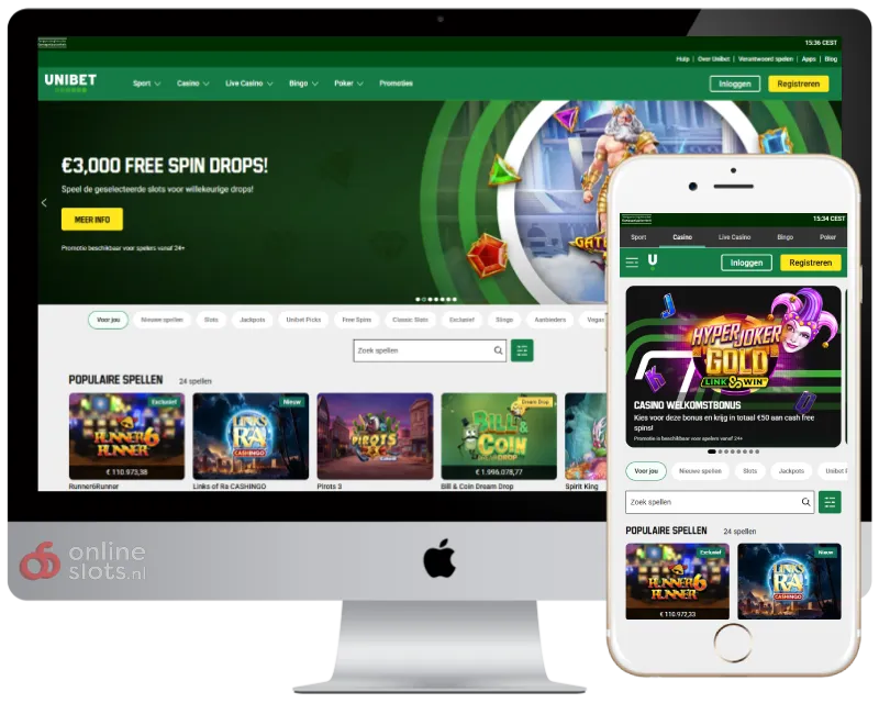 https://nl-unibet.com.nl/