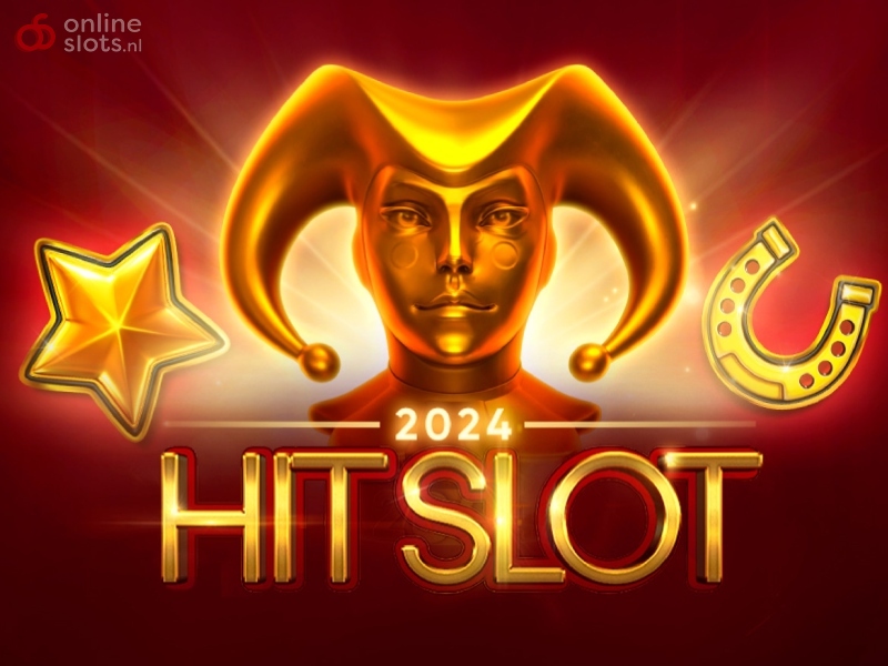 2024 Hit Slot Endorphina