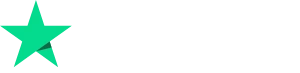 Trustpilot logo
