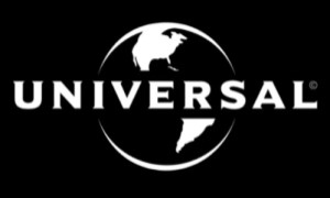 Branded door Universal
