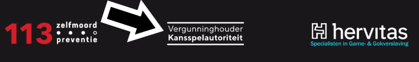 casino met cruks